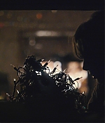 WF-StrangerThings103_249.jpg