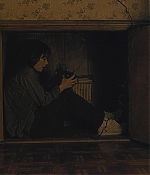 WF-StrangerThings103_250.jpg