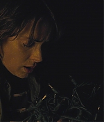 WF-StrangerThings103_253.jpg