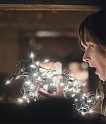 WF-StrangerThings103_258.jpg