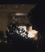 WF-StrangerThings103_262.jpg