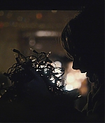 WF-StrangerThings103_265.jpg