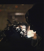 WF-StrangerThings103_267.jpg