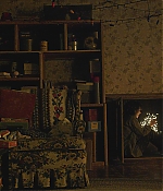 WF-StrangerThings103_272.jpg
