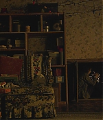 WF-StrangerThings103_275.jpg