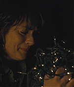 WF-StrangerThings103_277.jpg