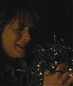 WF-StrangerThings103_278.jpg