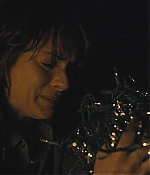 WF-StrangerThings103_279.jpg