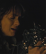 WF-StrangerThings103_280.jpg