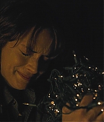 WF-StrangerThings103_281.jpg