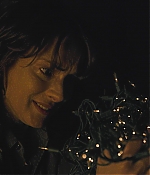 WF-StrangerThings103_283.jpg