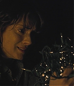 WF-StrangerThings103_284.jpg