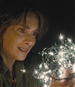 WF-StrangerThings103_285.jpg