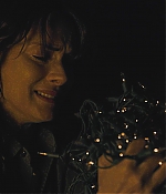 WF-StrangerThings103_292.jpg