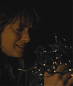 WF-StrangerThings103_294.jpg