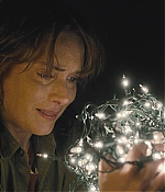 WF-StrangerThings103_295.jpg