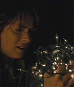 WF-StrangerThings103_297.jpg