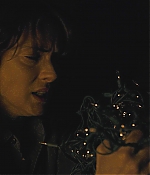 WF-StrangerThings103_301.jpg