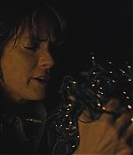 WF-StrangerThings103_304.jpg