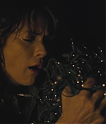 WF-StrangerThings103_306.jpg
