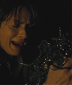 WF-StrangerThings103_314.jpg