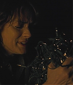 WF-StrangerThings103_315.jpg