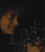 WF-StrangerThings103_319.jpg
