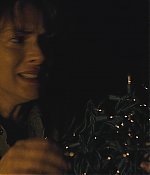 WF-StrangerThings103_322.jpg