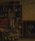 WF-StrangerThings103_324.jpg