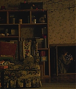 WF-StrangerThings103_327.jpg