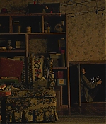 WF-StrangerThings103_329.jpg