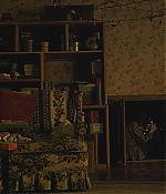 WF-StrangerThings103_331.jpg
