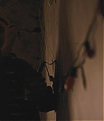 WF-StrangerThings103_334.jpg