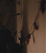 WF-StrangerThings103_337.jpg