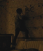 WF-StrangerThings103_342.jpg