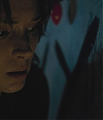 WF-StrangerThings103_346.jpg