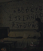 WF-StrangerThings103_348.jpg