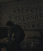 WF-StrangerThings103_349.jpg