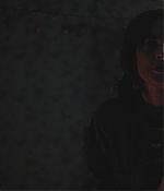 WF-StrangerThings103_351.jpg