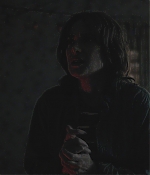WF-StrangerThings103_352.jpg