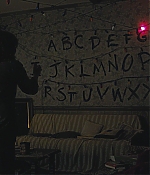 WF-StrangerThings103_357.jpg