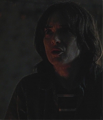WF-StrangerThings103_367.jpg