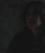 WF-StrangerThings103_369.jpg