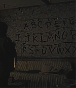 WF-StrangerThings103_370.jpg