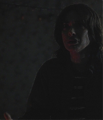 WF-StrangerThings103_372.jpg