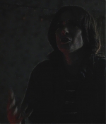 WF-StrangerThings103_373.jpg