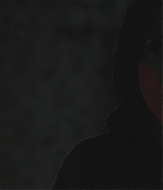 WF-StrangerThings103_376.jpg