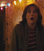 WF-StrangerThings103_380.jpg