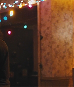 WF-StrangerThings103_382.jpg
