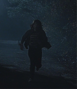 WF-StrangerThings103_383.jpg